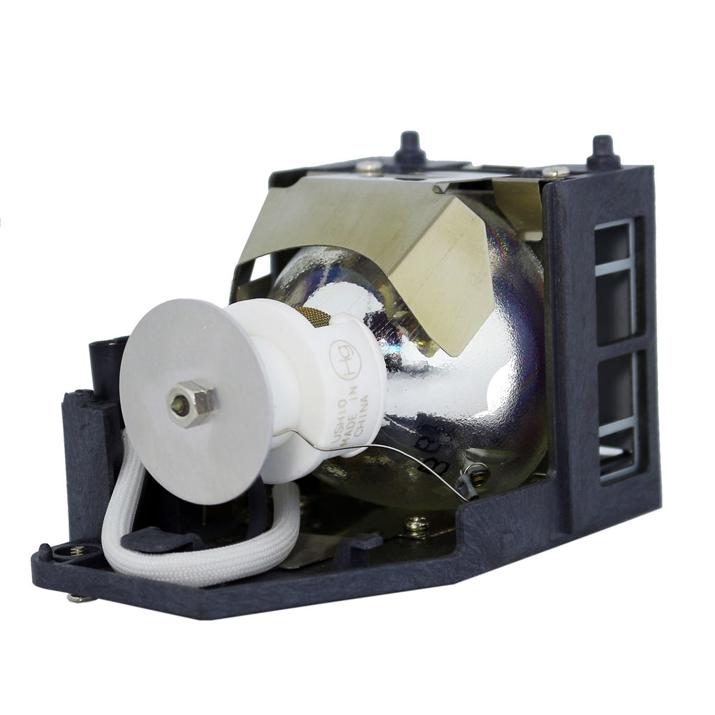 Sharp AN-XR20L2 Ushio Projector Lamp Module