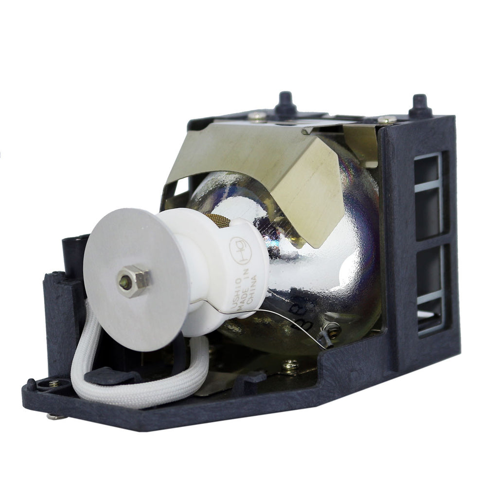 Eiki AH-66301 Ushio Projector Lamp Module