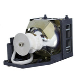 Eiki AH-66301 Ushio Projector Lamp Module