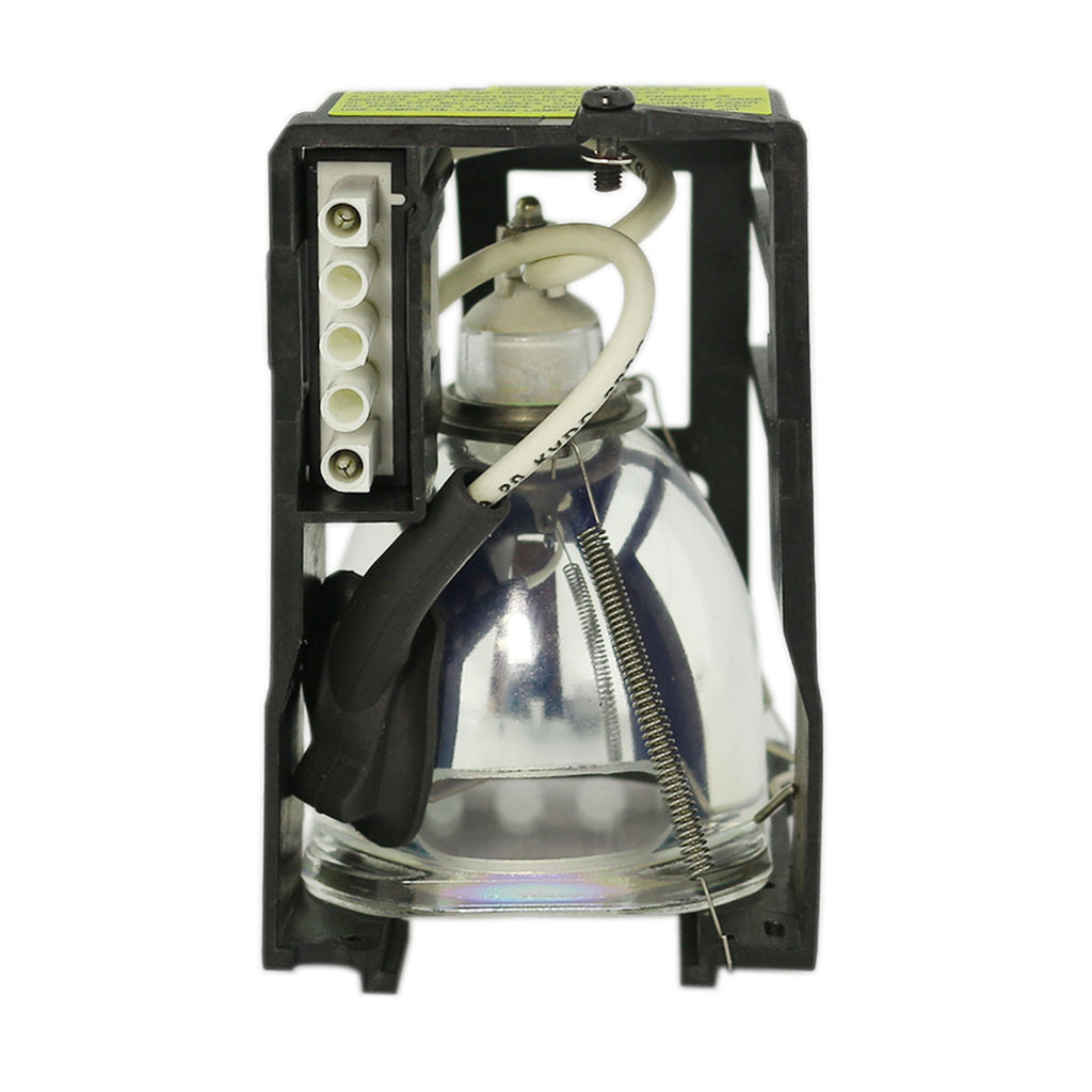 HP L1560A Osram Projector Lamp Module