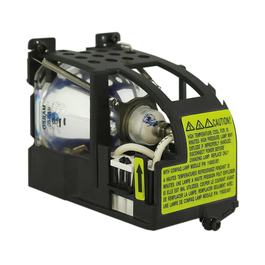HP L1560A Osram Projector Lamp Module