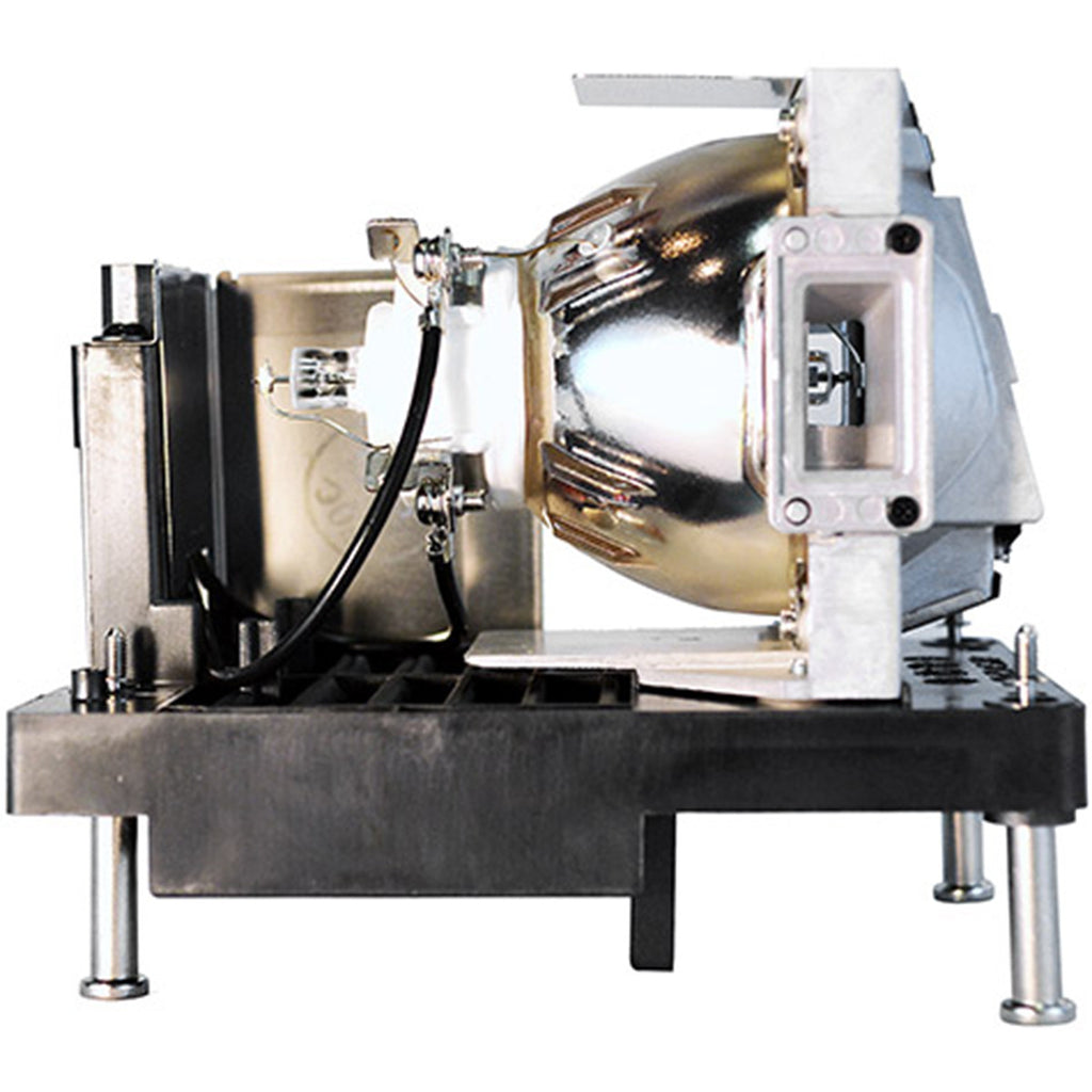 Digital Projection 114-318 Ushio Projector Lamp Module