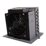 Mitsubishi S-XL50LA Philips Projector Lamp Module