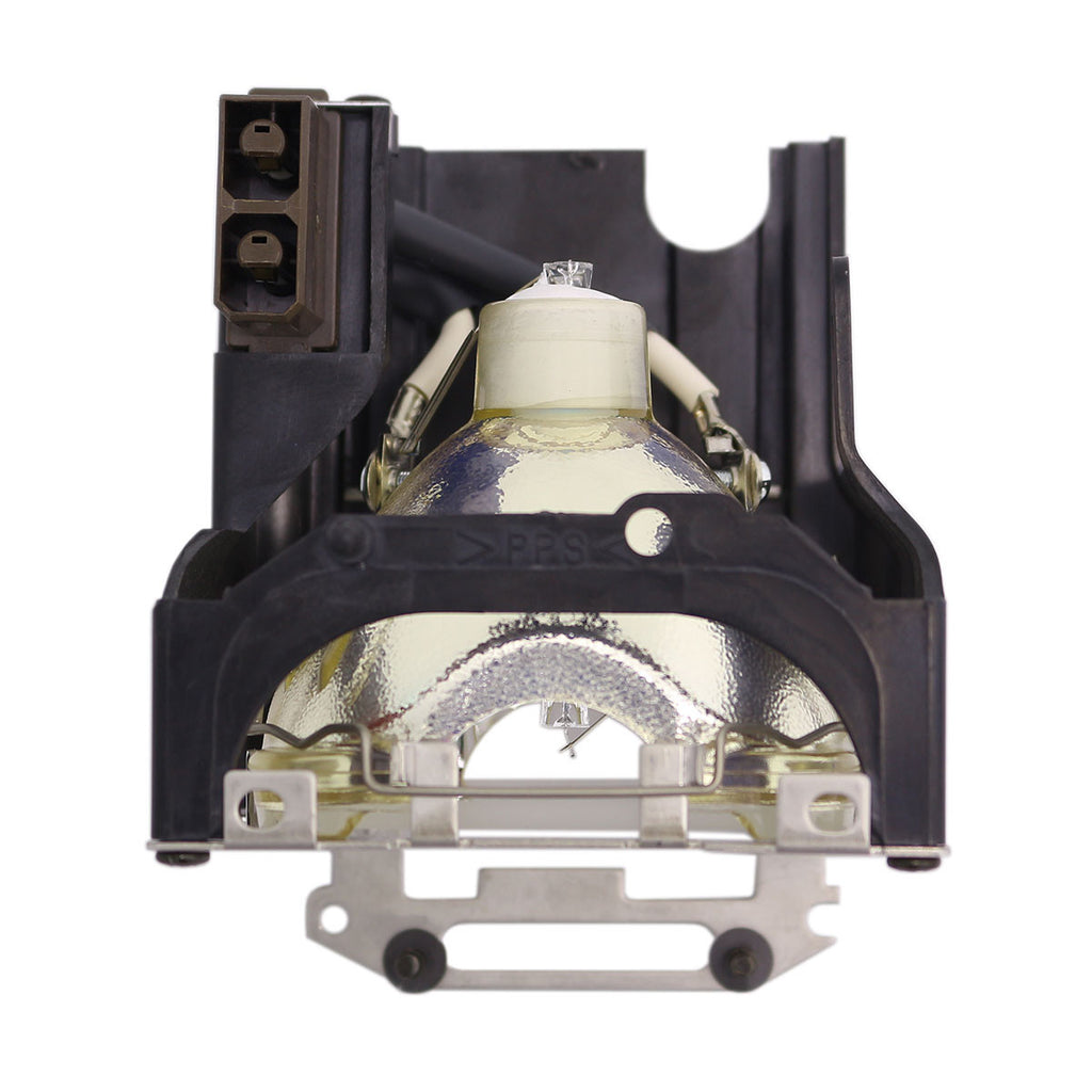 Hitachi DT00421 Philips Projector Lamp Module