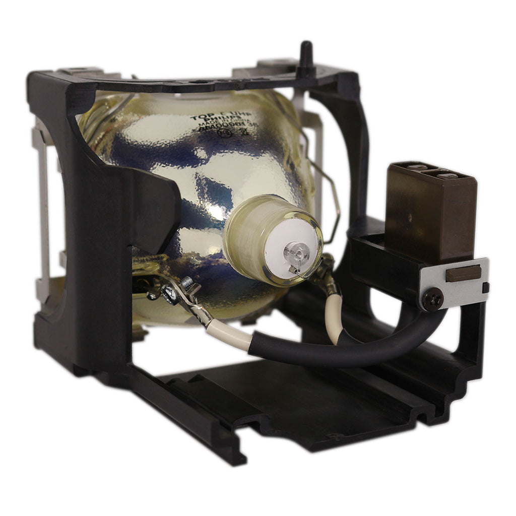 Hitachi DT00421 Philips Projector Lamp Module