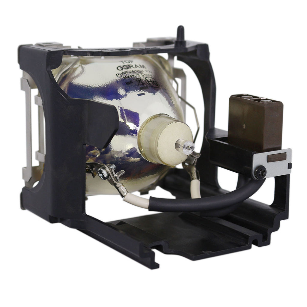 Hitachi DT00421 Osram Projector Lamp Module