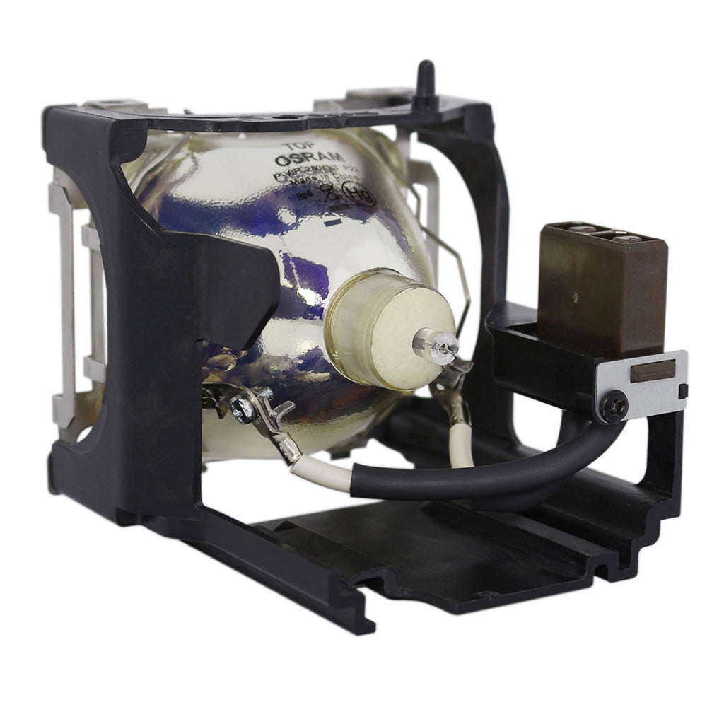Hitachi DT00421 Osram Projector Lamp Module