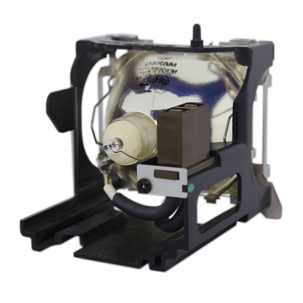 Dukane 456-220 Osram Projector Lamp Module