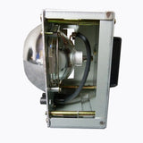 Hitachi DT00061 OEM Projector Lamp Module