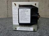 Hitachi DT00061 OEM Projector Lamp Module