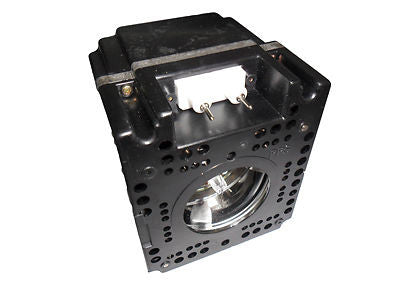Hitachi DT00031 OEM Projector Lamp Module
