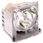 Viewsonic RLU-800 OEM Projector Lamp Module