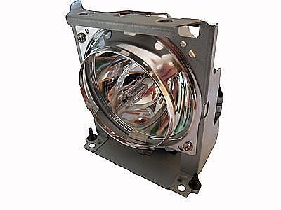 Viewsonic RLU-800 OEM Projector Lamp Module