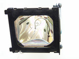 Hitachi DT00171 OEM Projector Lamp Module