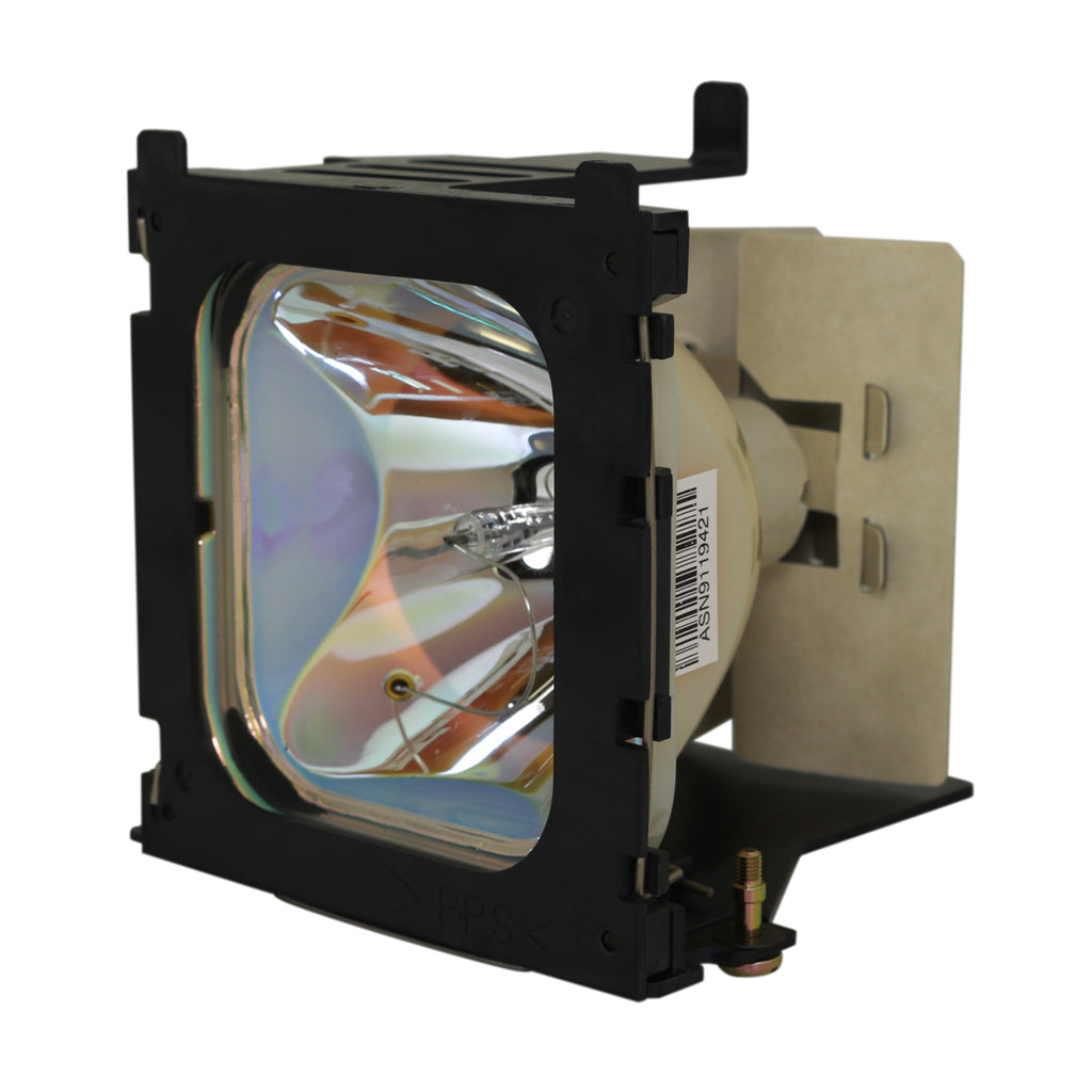 Dukane 456-204 OEM Projector Lamp Module