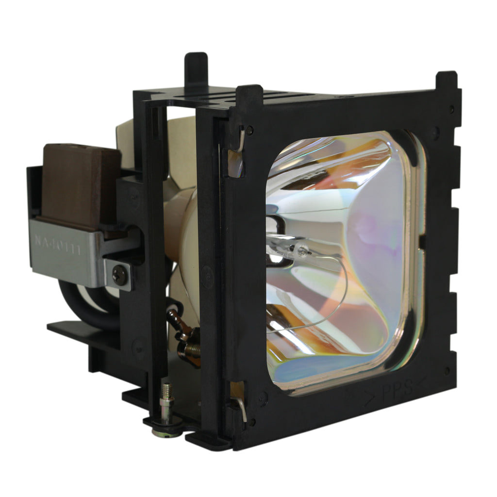 Dukane 456-204 OEM Projector Lamp Module