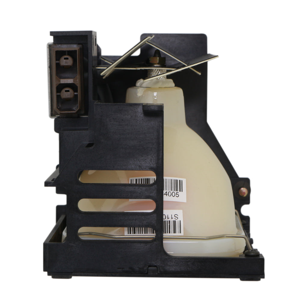 Hitachi DT00181 OEM Projector Lamp Module