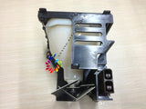 Hitachi DT00171 OEM Projector Lamp Module
