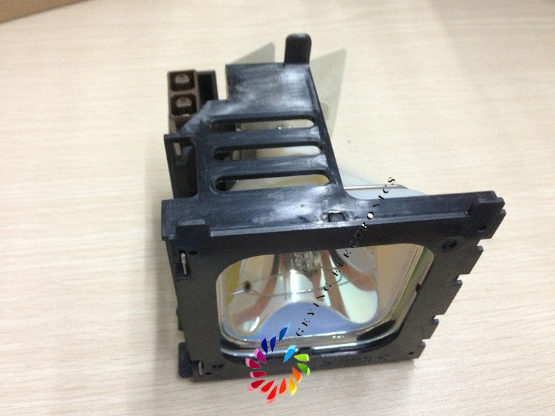 Hitachi DT00171 OEM Projector Lamp Module