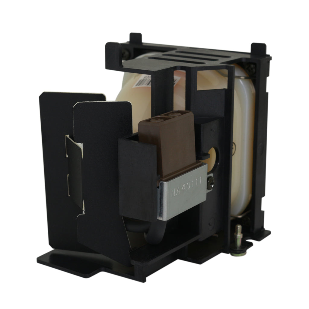 Dukane 456-204 OEM Projector Lamp Module