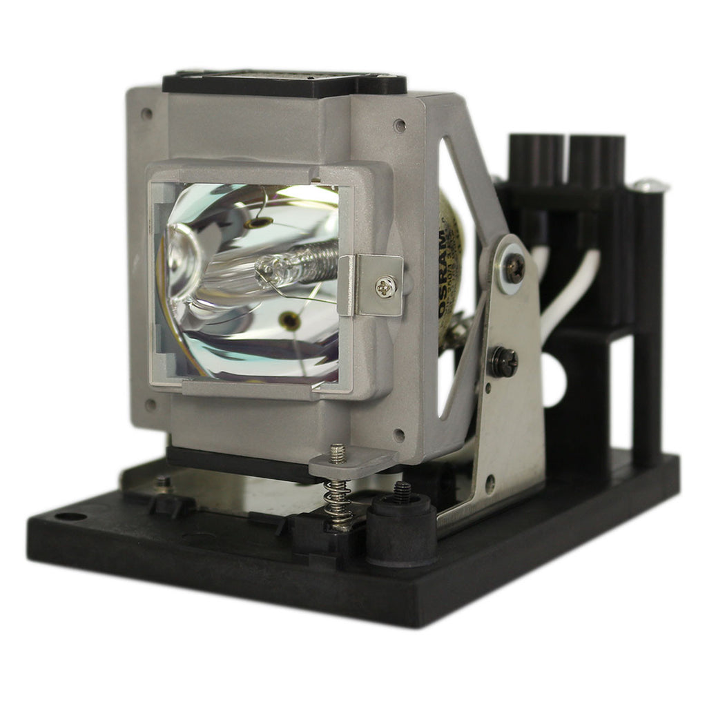 Boxlight PRO4500DP-LAMP1 Osram Projector Lamp Module