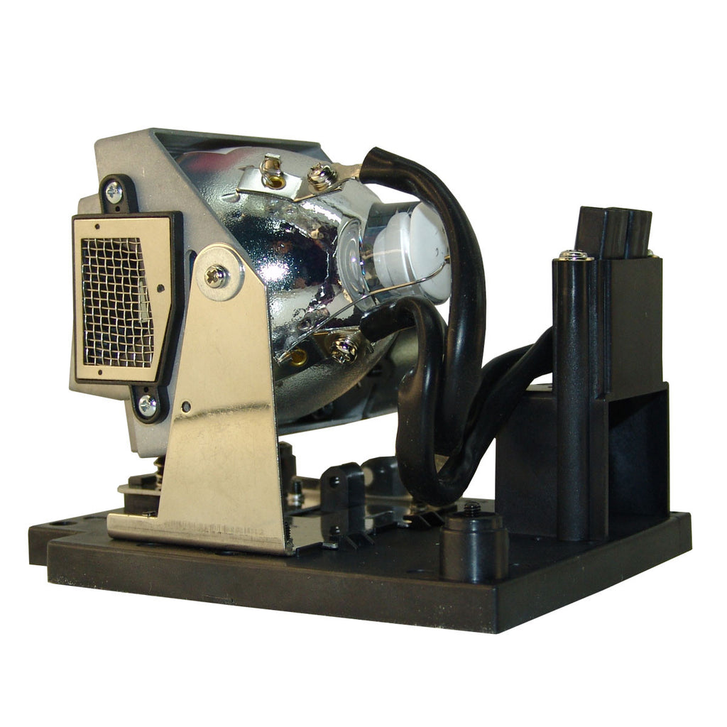 Boxlight PRO4500DP-LAMP2 Osram Projector Lamp Module