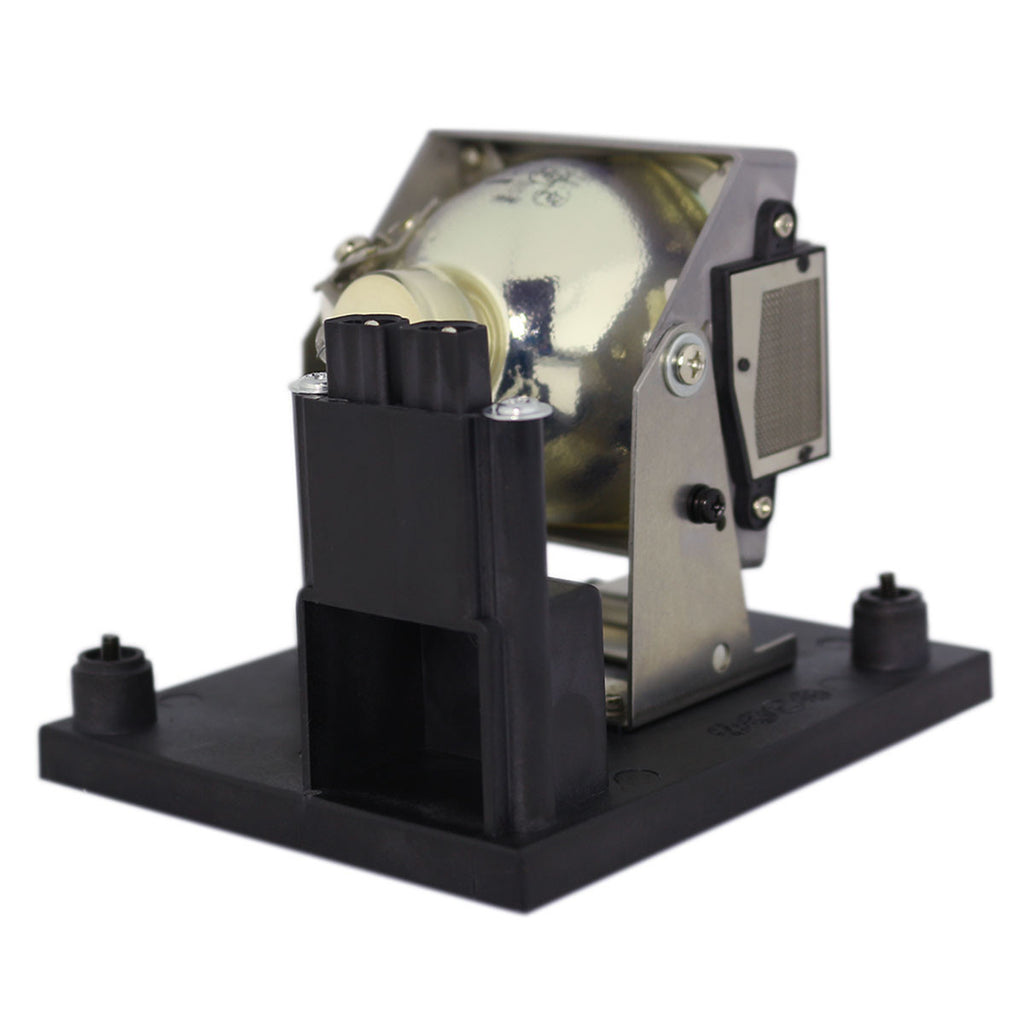 Boxlight PRO4500DP-LAMP2 Osram Projector Lamp Module