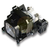 Eiki 23040047 Ushio Projector Lamp Module