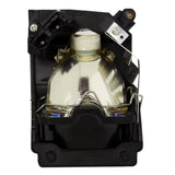 Eiki MP-60i-930 Philips Projector Lamp Module