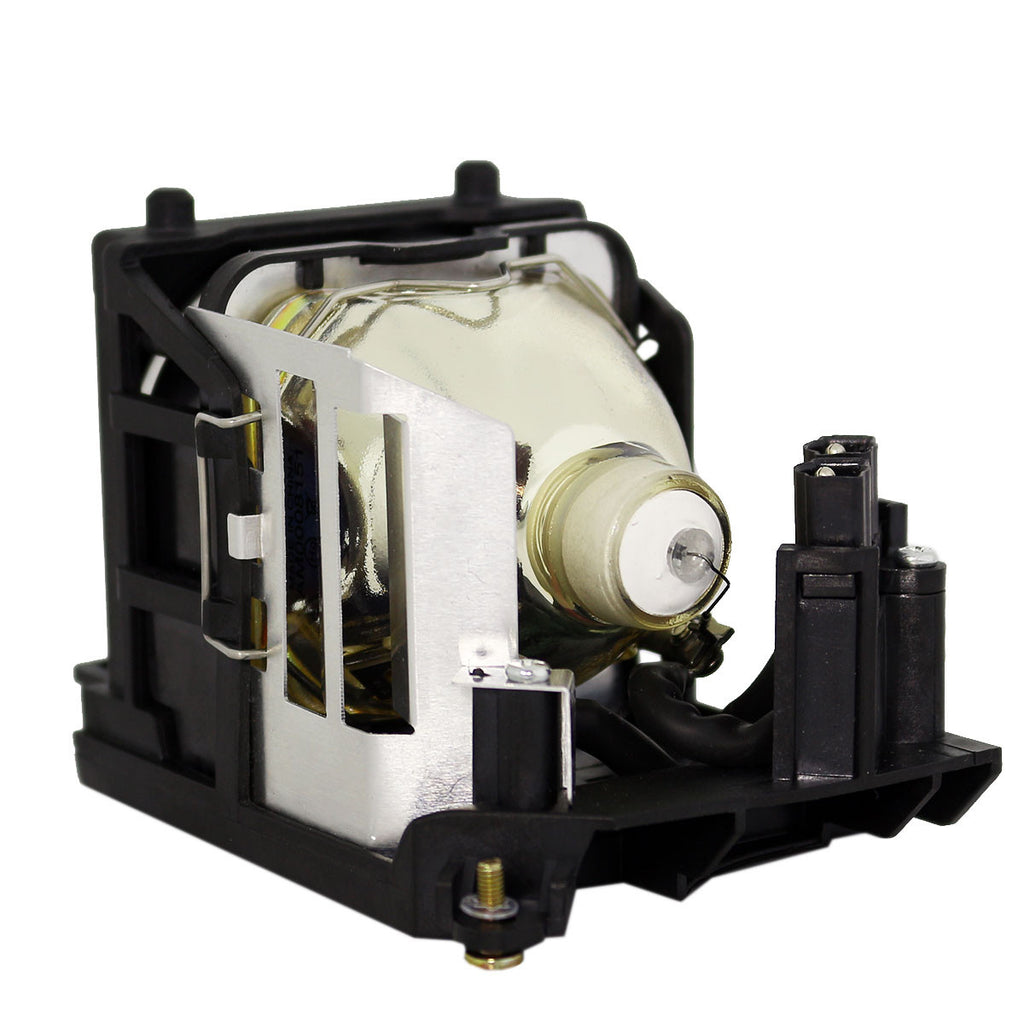 3M 78-6969-9852-1 Philips Projector Lamp Module