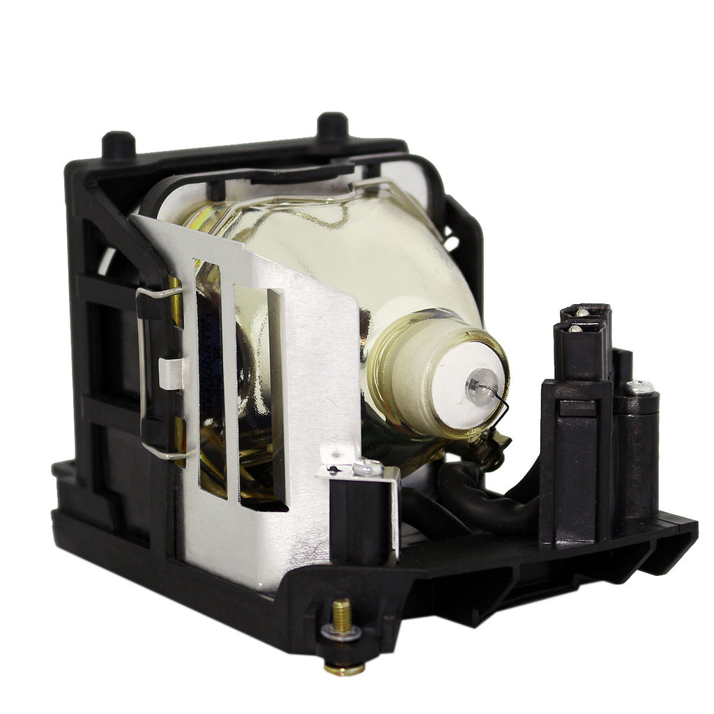 Dukane 456-8915 Philips Projector Lamp Module