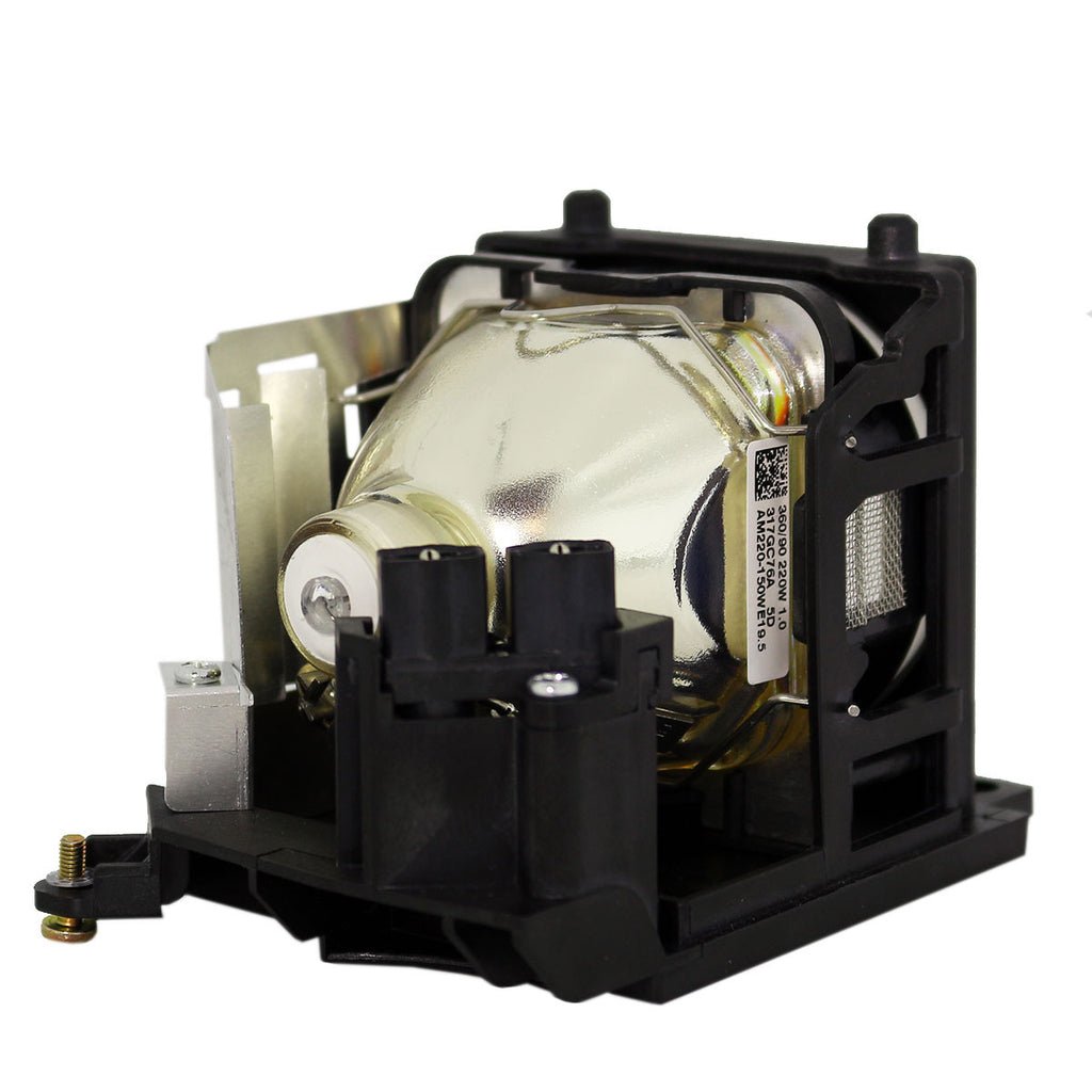 3M 78-6969-9797-8 Philips Projector Lamp Module