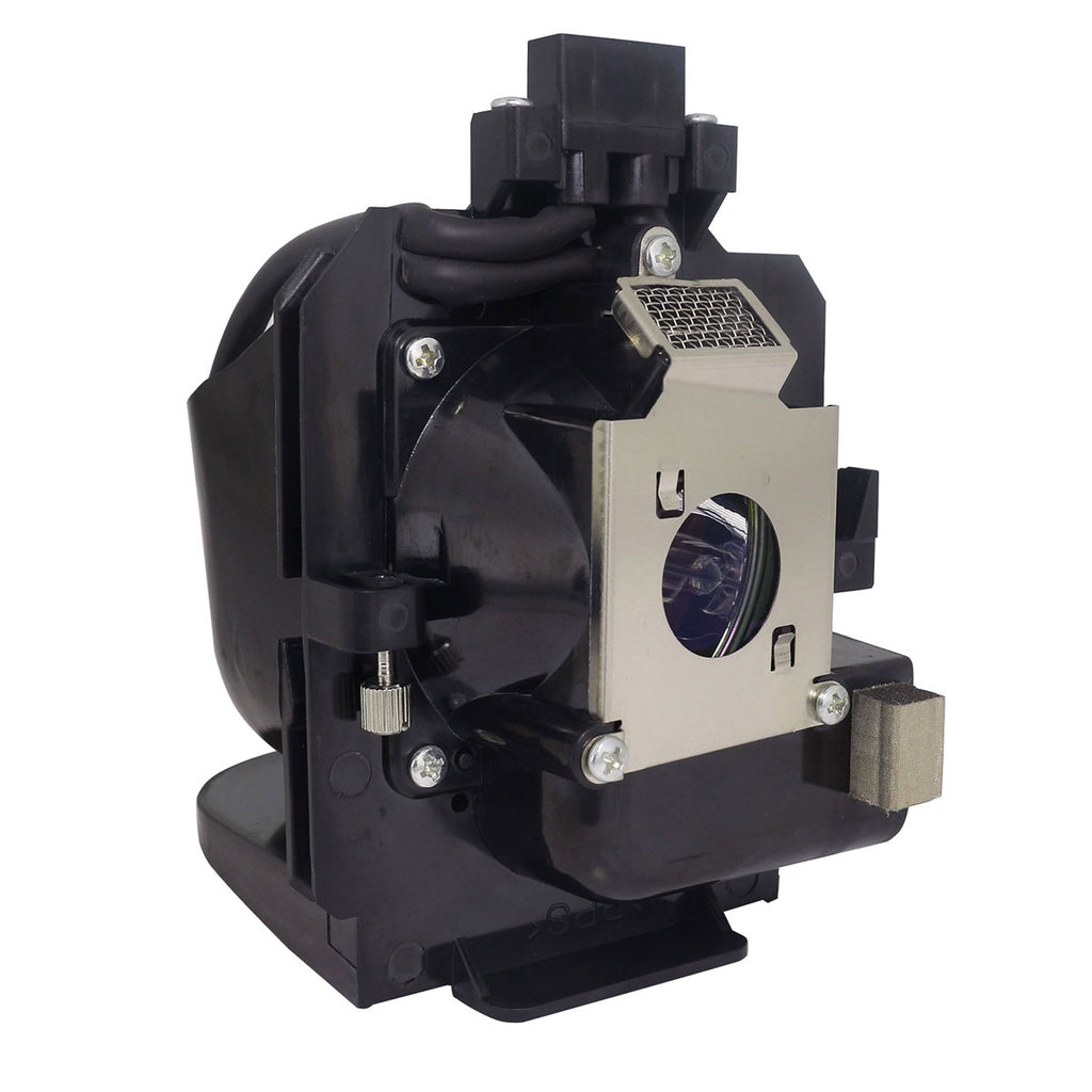 HP L1731A Phoenix Projector Lamp Module