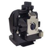 HP L1731A Phoenix Projector Lamp Module