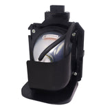 HP L1731A Phoenix Projector Lamp Module