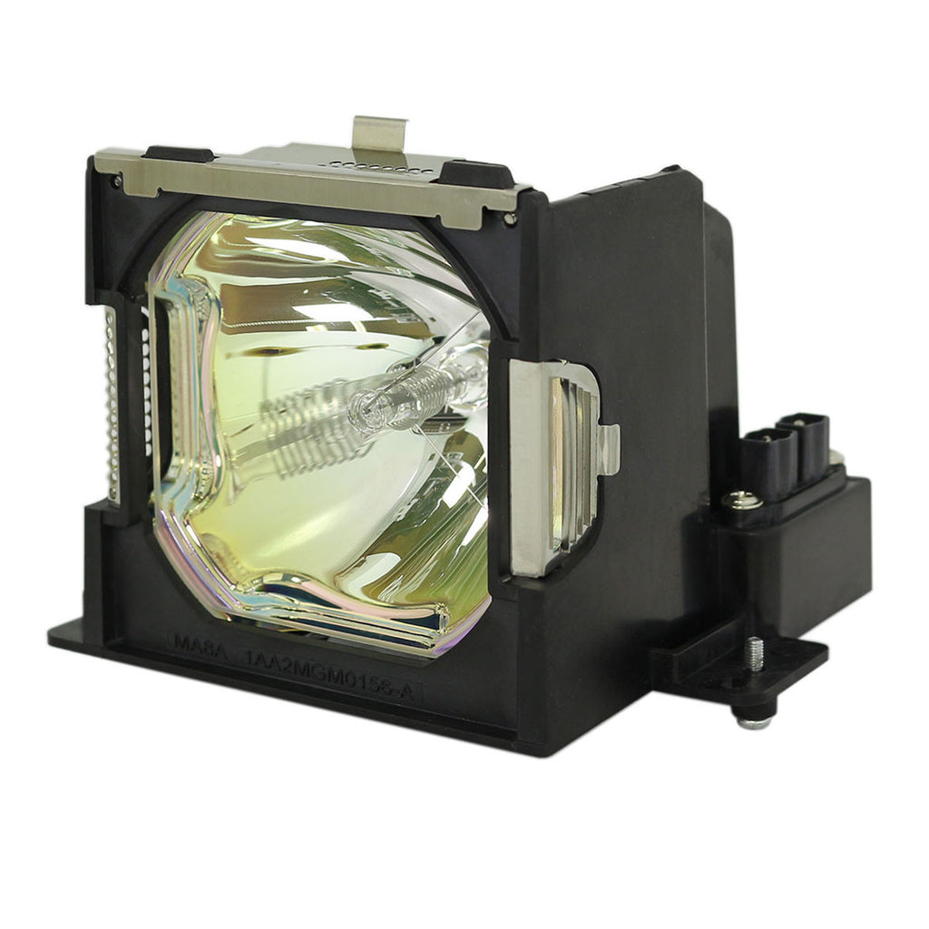 Canon LV-LP28 Osram Projector Lamp Module