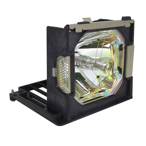 Panasonic ET-SLMP101 Osram Projector Lamp Module