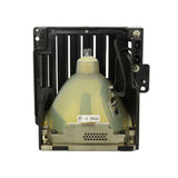 Eiki POA-LMP101 Osram Projector Lamp Module