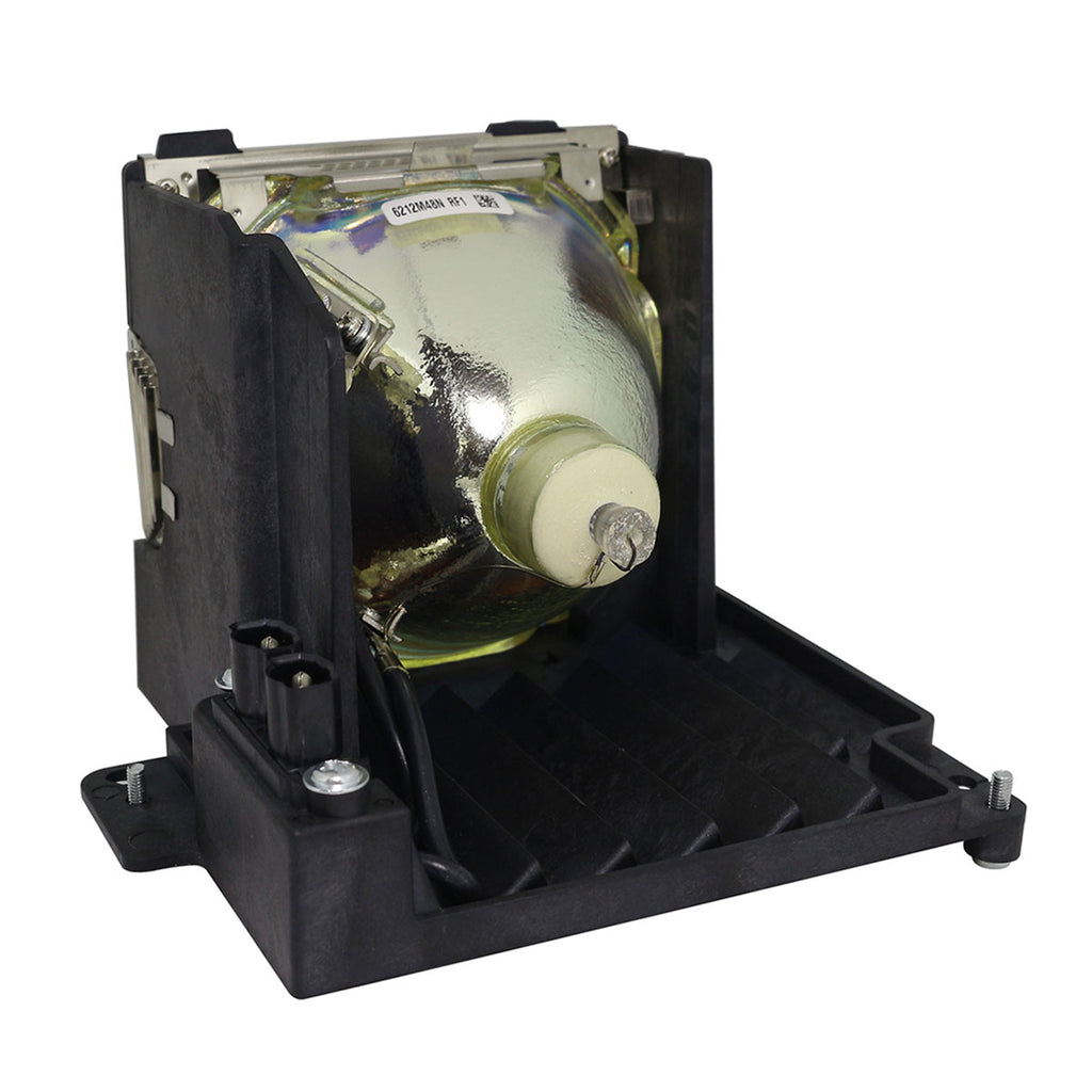 Panasonic ET-SLMP101 Osram Projector Lamp Module