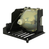 Panasonic ET-SLMP101 Osram Projector Lamp Module