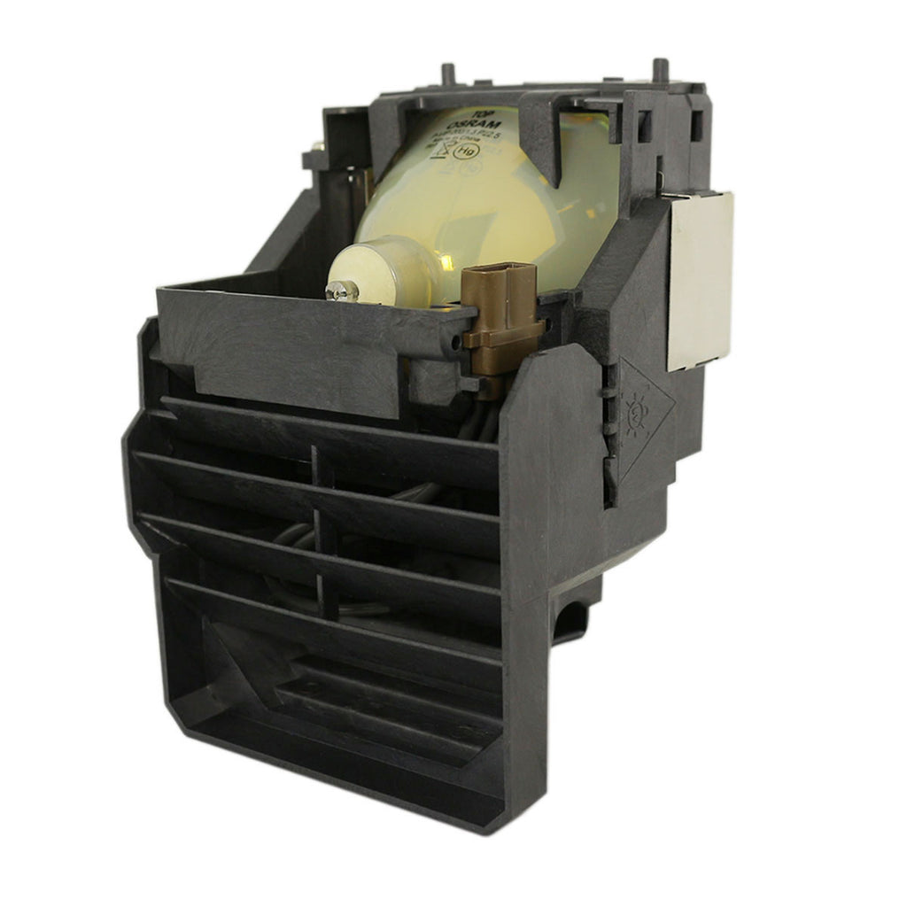 Geha 60-272371 Philips Projector Lamp Module