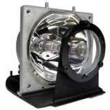 NEC LT10LP Osram Projector Lamp Module