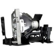 Optoma BL-FP120C Osram Projector Lamp Module