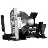 Acer EC.J0201.001 Osram Projector Lamp Module