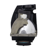 Acer EC.J0201.001 Osram Projector Lamp Module