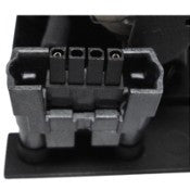 Optoma BL-FP120C Osram Projector Lamp Module