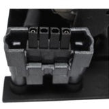 NEC LT10LP Osram Projector Lamp Module