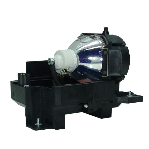 Christie 003-001118-01 OEM Projector Lamp Module