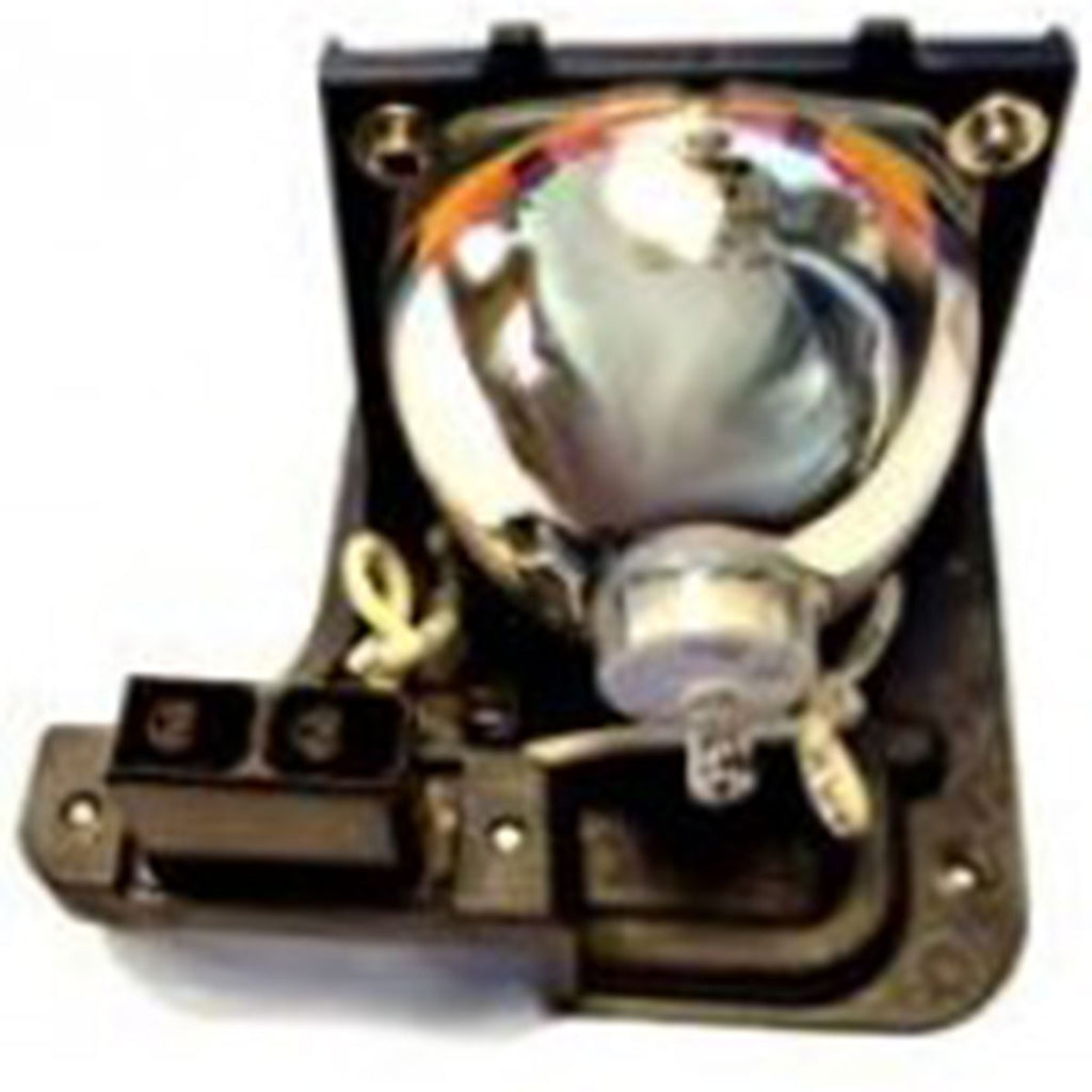 HP L1561A Osram Projector Lamp Module