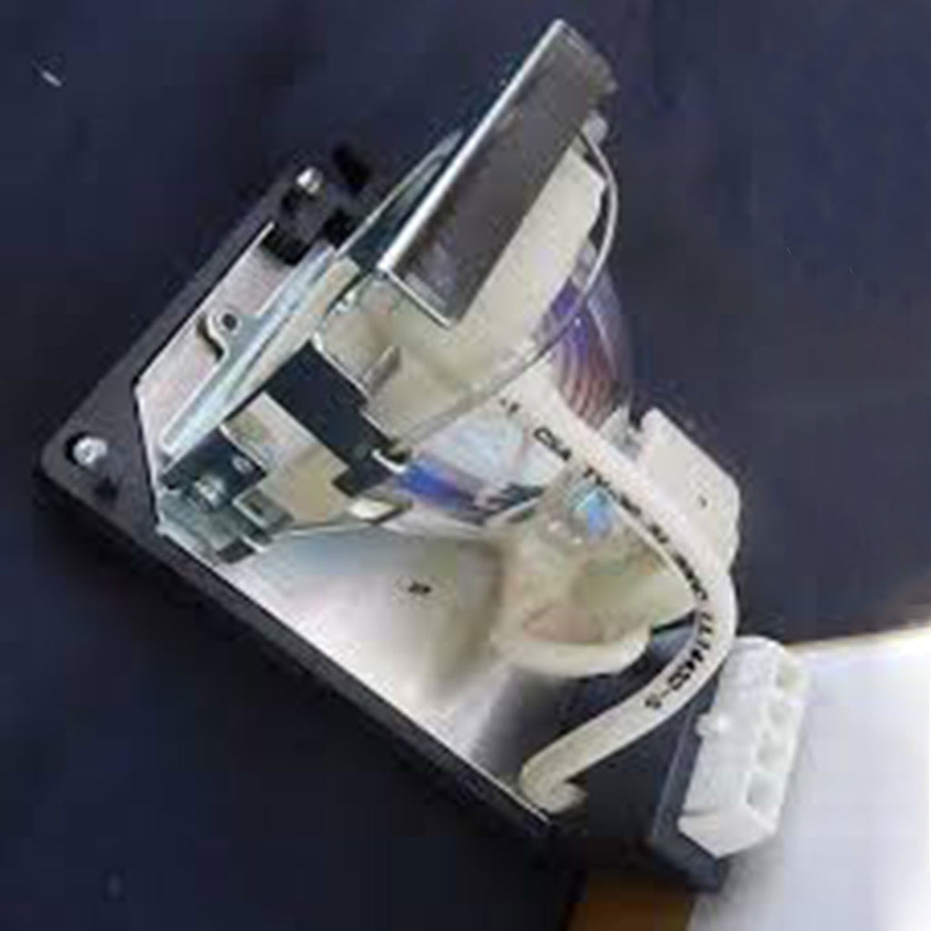 Optoma BL-FM270A Osram Projector Lamp Module